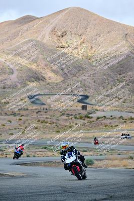 media/Apr-26-2025-2WTD (Sat) [[797c348bd3]]/C Group/140pm/